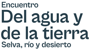Logo-arena-agua