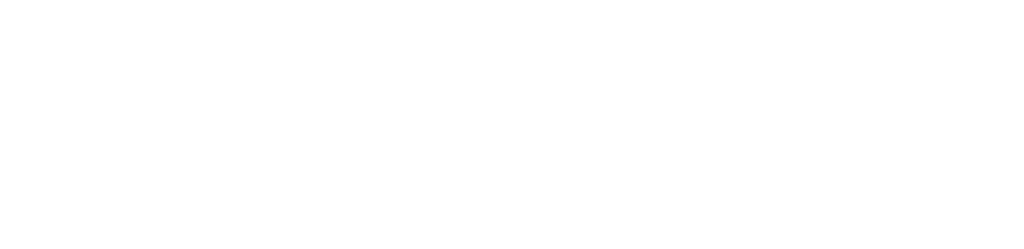 Centro Nacional de las Artes Delia Zapata Olivella